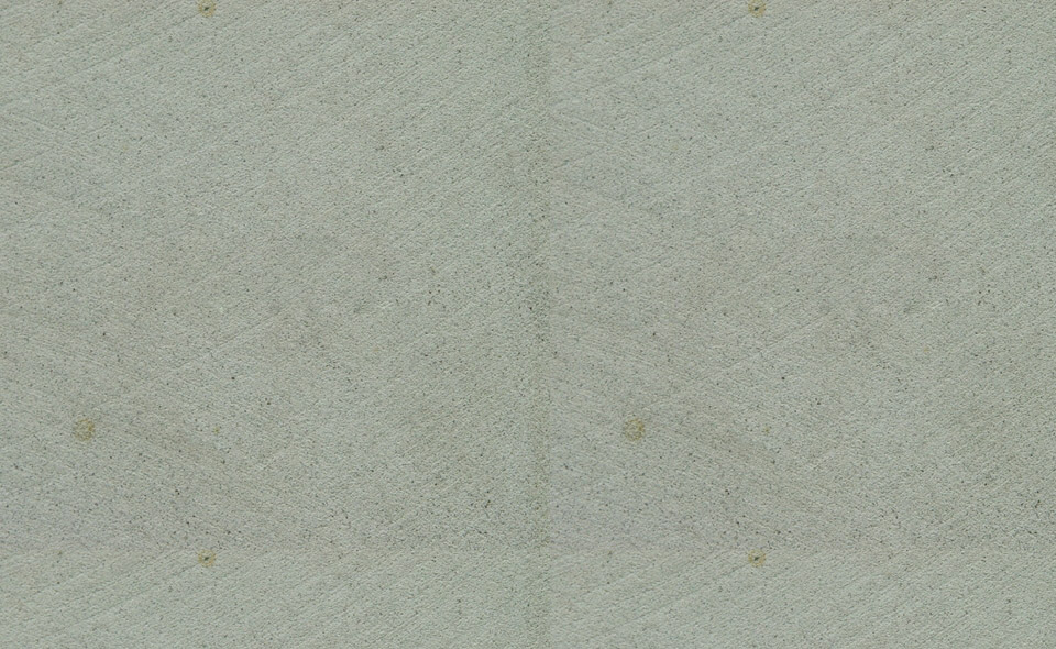 浮雕壁画